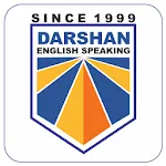 Darshan English | Indus Appstore | App Icon