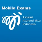 AAJI Mobile-Exam | Indus Appstore | App Icon