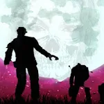 Virus Zombie Outbreak | Indus Appstore | App Icon