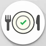 Low FODMAP diet A to Z | Indus Appstore | App Icon