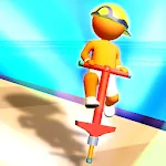 Pogo Time | Indus Appstore | App Icon