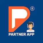 myPaisaa Partner | Indus Appstore | App Icon