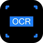 Text Scanner: OCR, Scan Image | Indus Appstore | App Icon