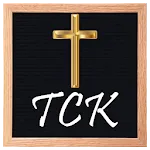 Tamil Christian Keerthanai & P | Indus Appstore | App Icon