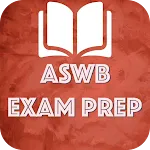 ASWB Exam Prep Flashcards | Indus Appstore | App Icon