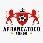 Torneos Arrancatoco | Indus Appstore | App Icon