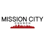 Mission City Church Charlotte | Indus Appstore | App Icon