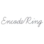 EncodeRing    エンコードリング | Indus Appstore | App Icon