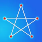 EverTile | Indus Appstore | App Icon