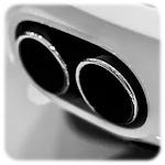 CAR SOUNDS | Indus Appstore | App Icon