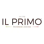 Il Primo - Pastificio e Cucina | Indus Appstore | App Icon