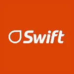 Loja Swift | Indus Appstore | App Icon