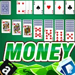 Solitaire - Win Real Money | Indus Appstore | App Icon