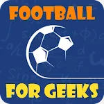 Paper Soccer for Geeks | Indus Appstore | App Icon