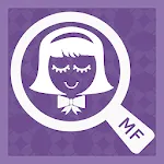 Maid Finder | Indus Appstore | App Icon