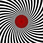 Optical Illusion Simulator | Indus Appstore | App Icon