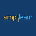 Simplilearn: Online Learning | Indus Appstore | App Icon