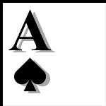 Solitaire 6 | Indus Appstore | App Icon