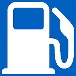 Cerca Distributori Carburante | Indus Appstore | App Icon