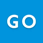 GOFAR All-in-1 Mileage Tracker | Indus Appstore | App Icon