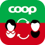 Os i Coop | Indus Appstore | App Icon