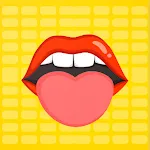 Tongue Twisters English | Indus Appstore | App Icon