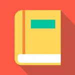 Diary with lock | Indus Appstore | App Icon