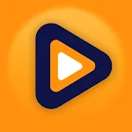 Video Player for All Format | Indus Appstore | App Icon