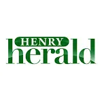 Henry Herald | Indus Appstore | App Icon