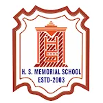 H.S Memorial School | Indus Appstore | App Icon