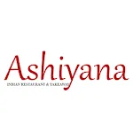 Ashiyana Indian Luton | Indus Appstore | App Icon