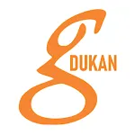 G Dukan | Indus Appstore | App Icon