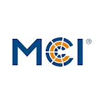 MCI microtraining | Indus Appstore | App Icon