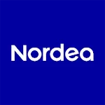 Nordea Mobile - Finland | Indus Appstore | App Icon