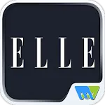 Elle India | Indus Appstore | App Icon