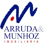 Imobiliária Arruda & Munhoz | Indus Appstore | App Icon