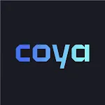 Coya: Performance for Life | Indus Appstore | App Icon