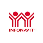 Aplicación móvil Infonavit | Indus Appstore | App Icon