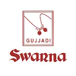 Gujjadi Swarna | Indus Appstore | App Icon