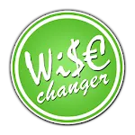 WiseChanger | Indus Appstore | App Icon