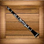 Toddlers Clarinet | Indus Appstore | App Icon