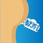 What The Fart! | Indus Appstore | App Icon