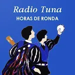 Radio Tuna | Indus Appstore | App Icon