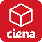 Ciena's Product Portfolio | Indus Appstore | App Icon