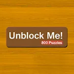 Block Sliding Puzzle | Indus Appstore | App Icon