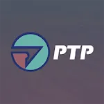 PTP Insentif | Indus Appstore | App Icon