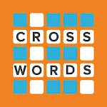 Crossword: Puzzle collection | Indus Appstore | App Icon