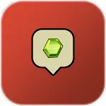 🏰 Gem Calculator for Clash of | Indus Appstore | App Icon