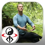 Introduction to Qi Gong | Indus Appstore | App Icon