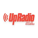 UpRadio Semarang - 98.5FM | Indus Appstore | App Icon